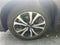 2024 Subaru Forester Limited AWD