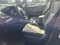 2024 Subaru Forester Limited AWD