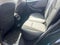 2024 Subaru Forester Limited AWD