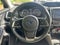 2024 Subaru Forester Limited AWD