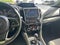2024 Subaru Forester Limited AWD