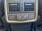 2024 Subaru Forester Limited AWD