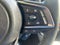 2024 Subaru Forester Limited AWD