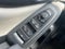 2024 Subaru Forester Limited AWD