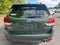 2024 Subaru Forester Limited AWD