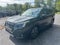 2024 Subaru Forester Limited AWD