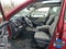 2024 Subaru Forester Limited AWD