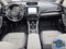 2024 Subaru Forester Limited AWD