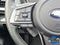 2024 Subaru Forester Limited AWD
