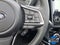 2024 Subaru Forester Limited AWD