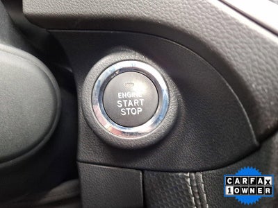 2024 Subaru Forester Limited AWD