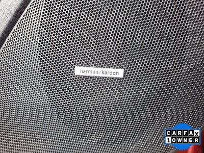 2024 Subaru Forester Limited AWD