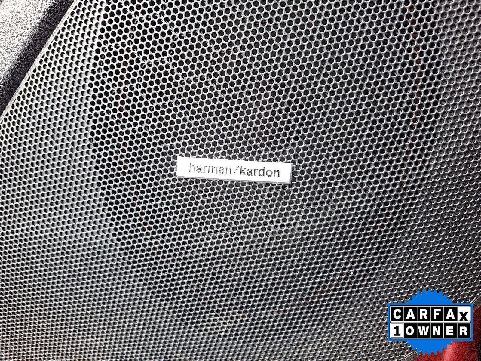 2024 Subaru Forester Limited AWD