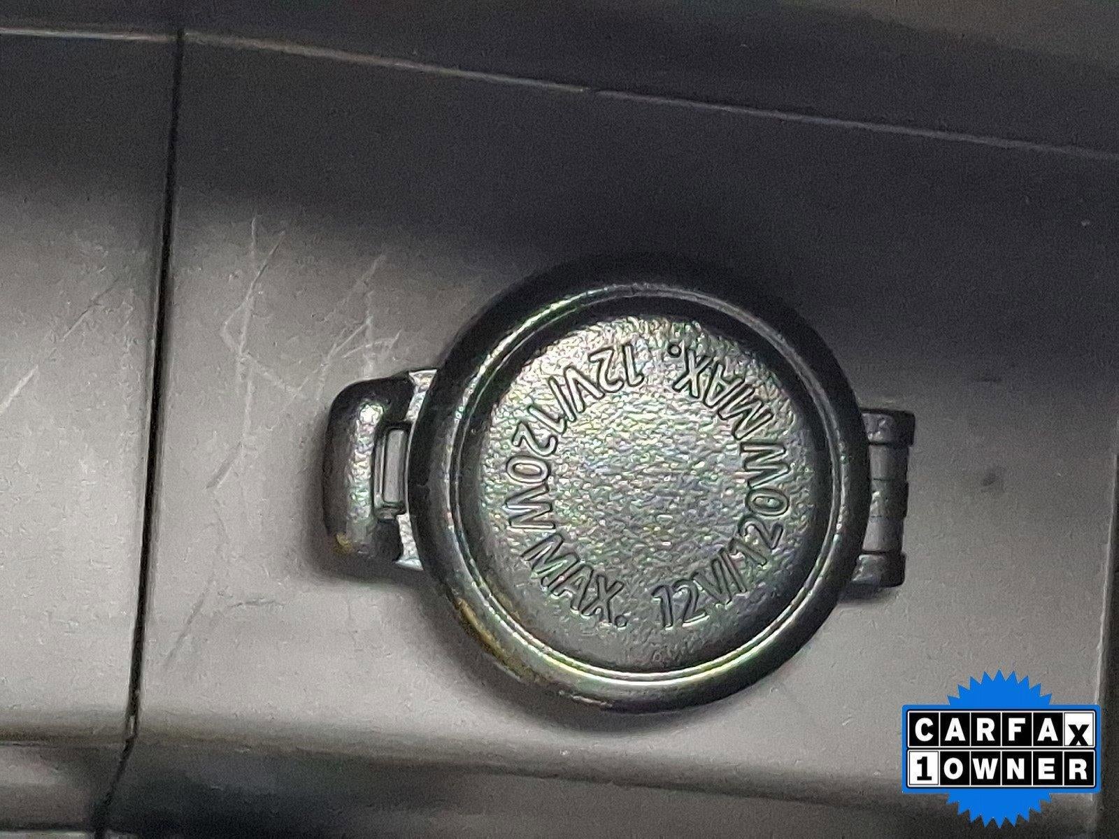 2024 Subaru Forester Limited AWD