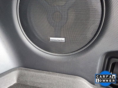 2024 Subaru Forester Limited AWD