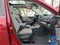 2024 Subaru Forester Limited AWD