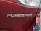 2024 Subaru Forester Limited AWD