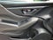 2022 Subaru Forester Wilderness CVT