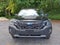 2022 Subaru Forester Wilderness CVT