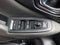 2022 Subaru Forester Wilderness CVT