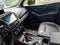 2022 Subaru Forester Wilderness CVT