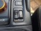 2022 Subaru Forester Wilderness CVT