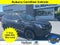 2023 Subaru Forester Wilderness CVT
