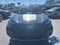 2023 Subaru Forester Wilderness CVT