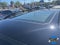 2023 Subaru Forester Wilderness CVT