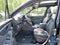 2023 Subaru Forester Wilderness CVT