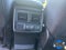 2023 Subaru Forester Wilderness CVT