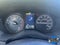 2023 Subaru Forester Wilderness CVT