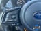 2023 Subaru Forester Wilderness CVT