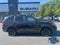 2023 Subaru Forester Wilderness CVT