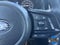 2023 Subaru Forester Wilderness CVT