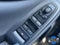 2023 Subaru Forester Wilderness CVT