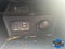 2023 Subaru Forester Wilderness CVT