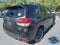2023 Subaru Forester Wilderness CVT