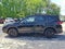 2023 Subaru Forester Wilderness CVT