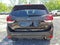 2023 Subaru Forester Wilderness CVT