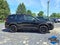 2023 Subaru Forester Wilderness CVT