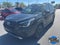 2023 Subaru Forester Wilderness CVT