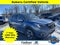 2024 Subaru Forester Touring AWD