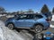 2024 Subaru Forester Touring AWD