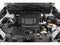 2024 Subaru Forester Touring AWD