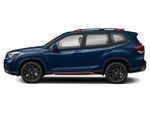 2020 Subaru Forester Sport CVT