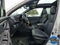2022 Subaru Forester Wilderness CVT