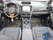 2022 Subaru Forester Wilderness CVT