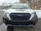 2022 Subaru Forester Wilderness CVT