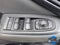 2022 Subaru Forester Wilderness CVT